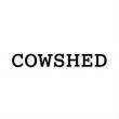 Cowshed Discount Code