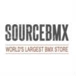 Source BMX Discount Code