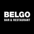 Belgo Discount Code