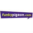 Funky Pigeon Discount Code