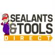 Sealants and Tools Direct Discount Code