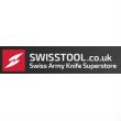 SwissTool.co.uk Discount Code
