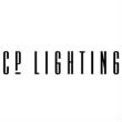 CP Lighting Discount Code