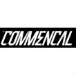 Commencal Discount Code