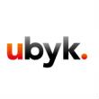 Ubyk Discount Code