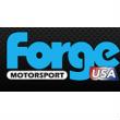 Forge Motorsport Discount Code