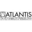 Atlantis Art Discount Code