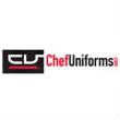 Chef Uniforms Discount Code