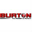 Burton Power Discount Code