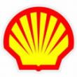 Shell Discount Code