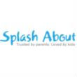 Splash About Discount Code