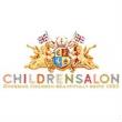 Childrensalon Discount Code