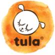 Tula Baby Carrier Discount Code