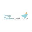 Pram Centre Discount Code