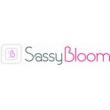 Sassy Bloom Discount Code