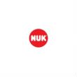 NUK Discount Code