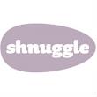 Shnuggle Discount Code