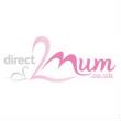 Direct 2 Mum Discount Code