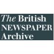 British Newspaper Archive Discount Code