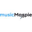 Music Magpie Discount Code