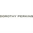 Dorothy Perkins Discount Code