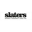 Slaters Discount Code