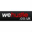 WeHustle Discount Code