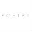 Poetry Discount Code