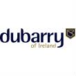 Dubarry Discount Code