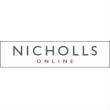 Nicholls online Discount Code