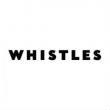 Whistles Discount Code