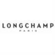 Longchamp Discount Code