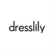 DressLily Discount Code