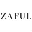 ZAFUL coupons