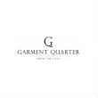 Garment Quarter Discount Code