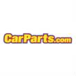 Car Parts Discount Code