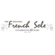 French Sole Discount Code