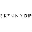 Skinnydip London Discount Code
