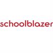 Schoolblazer Discount Code