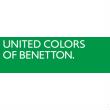 United Colors Of Benetton Discount Code