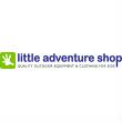 Little Adventure Shop Discount Code