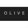 Olive Clothing Discount Code