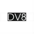 DV8 Discount Code