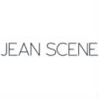 Jean Scene Discount Code