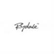 Rydale Clothing Discount Code