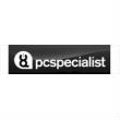 PC Specialist Discount Code