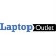 Laptop Outlet Discount Code
