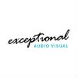 Exceptional AV Discount Code