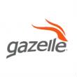 Gazelle Discount Code