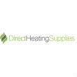 Direct Heating Supplies Discount Code